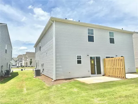 239 Samuel St, Pendleton, SC 29670 photo 28