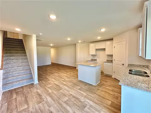 241 Samuel St, Pendleton, SC 29670 photo 11