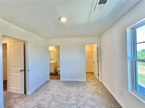 241 Samuel St, Pendleton, SC 29670 photo 22