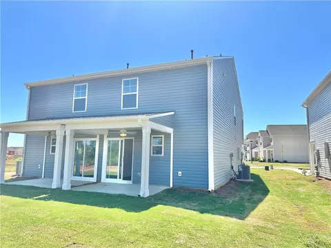 241 Samuel St, Pendleton, SC 29670 photo 30