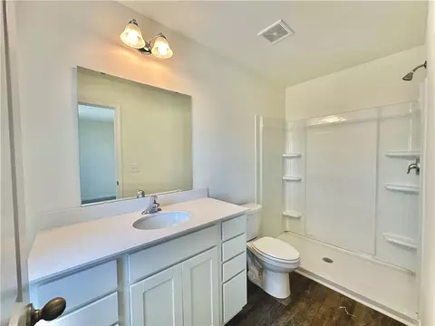 241 Samuel St, Pendleton, SC 29670 photo 16