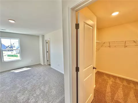 241 Samuel St, Pendleton, SC 29670 photo 14