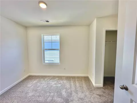 241 Samuel St, Pendleton, SC 29670 photo 19