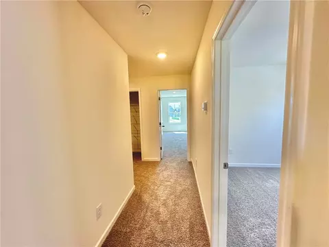 241 Samuel St, Pendleton, SC 29670 photo 28