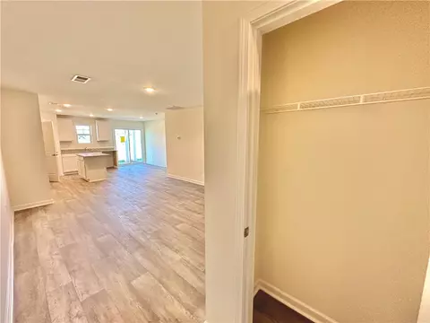 241 Samuel St, Pendleton, SC 29670 photo 4