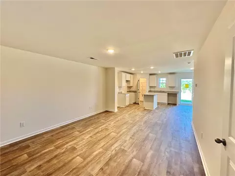 241 Samuel St, Pendleton, SC 29670 photo 8