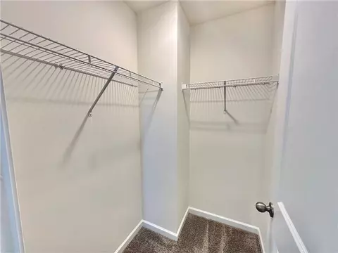 241 Samuel St, Pendleton, SC 29670 photo 23