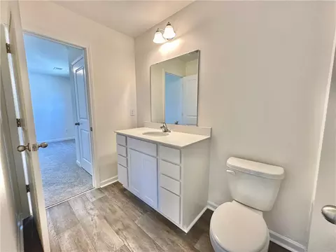 241 Samuel St, Pendleton, SC 29670 photo 24