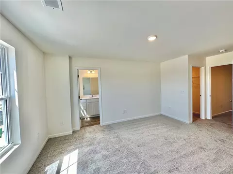 241 Samuel St, Pendleton, SC 29670 photo 17