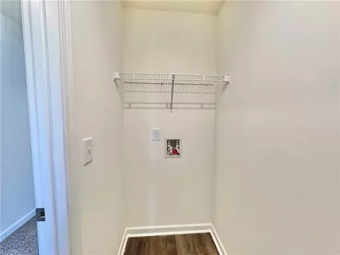241 Samuel St, Pendleton, SC 29670 photo 26