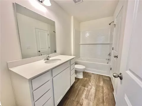 241 Samuel St, Pendleton, SC 29670 photo 21