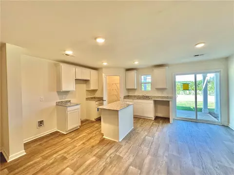 241 Samuel St, Pendleton, SC 29670 photo 9