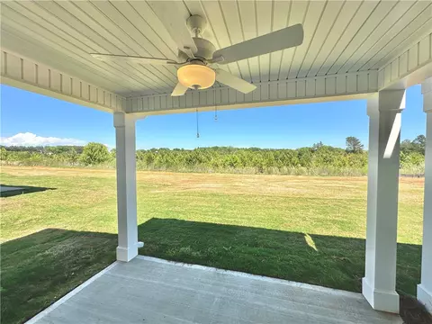 241 Samuel St, Pendleton, SC 29670 photo 29