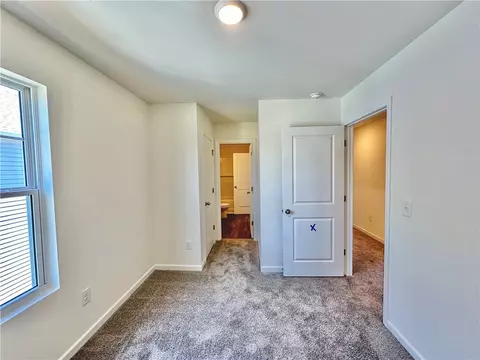 241 Samuel St, Pendleton, SC 29670 photo 20