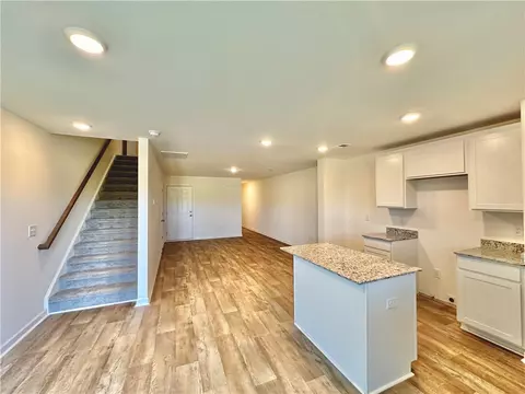 241 Samuel St, Pendleton, SC 29670 photo 12