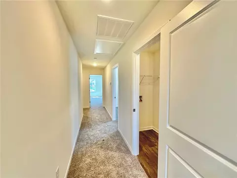 241 Samuel St, Pendleton, SC 29670 photo 25