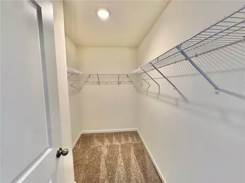 241 Samuel St, Pendleton, SC 29670 photo 15