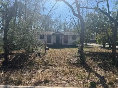 5600 Holmes Ave, Columbia, SC 29203