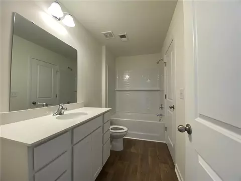 243 Samuel St, Pendleton, SC 29670 photo 18