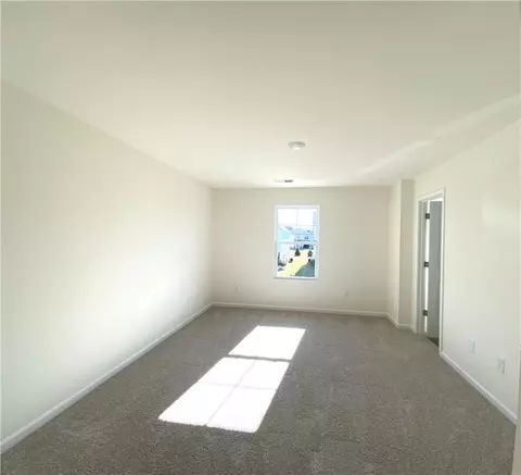243 Samuel St, Pendleton, SC 29670 photo 12