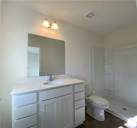 243 Samuel St, Pendleton, SC 29670 photo 15