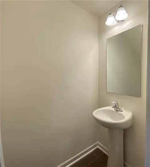 243 Samuel St, Pendleton, SC 29670 photo 6