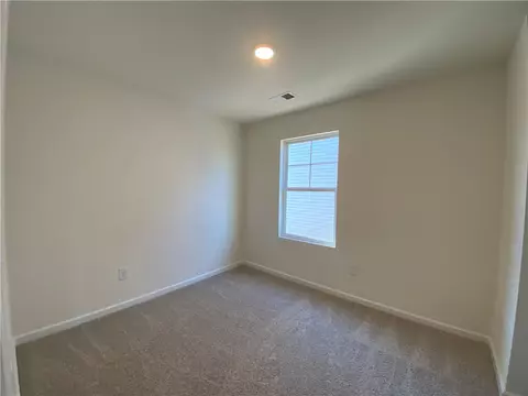 243 Samuel St, Pendleton, SC 29670 photo 17