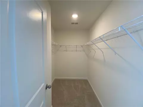 243 Samuel St, Pendleton, SC 29670 photo 13