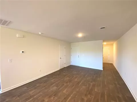 243 Samuel St, Pendleton, SC 29670 photo 4