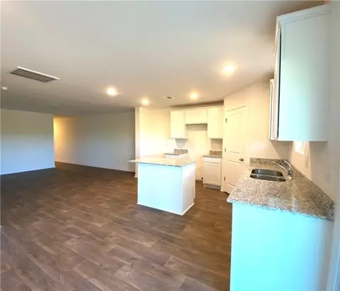 243 Samuel St, Pendleton, SC 29670 photo 10