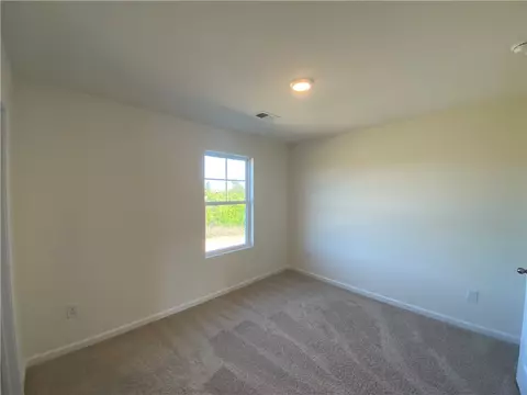 243 Samuel St, Pendleton, SC 29670 photo 19