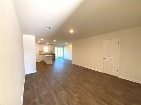 243 Samuel St, Pendleton, SC 29670 photo 3