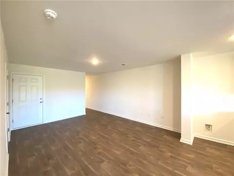 243 Samuel St, Pendleton, SC 29670 photo 5