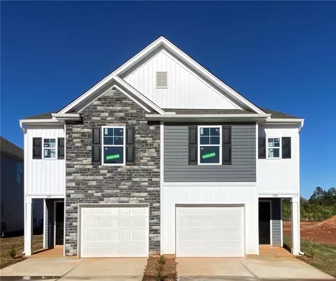 243 Samuel St, Pendleton, SC 29670