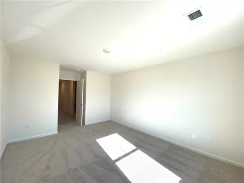 243 Samuel St, Pendleton, SC 29670 photo 14