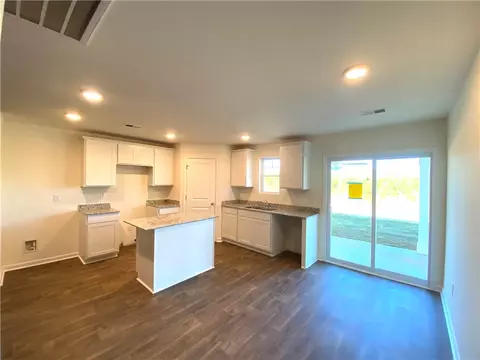 243 Samuel St, Pendleton, SC 29670 photo 9