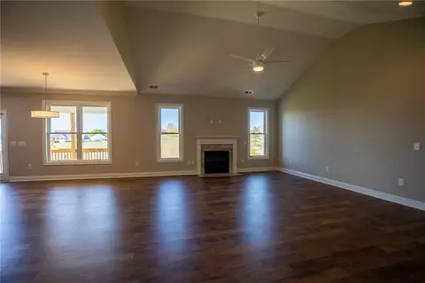 1708 Troon Ln, Walhalla, SC 29691 photo 9