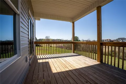 1708 Troon Ln, Walhalla, SC 29691 photo 21