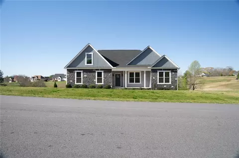 1708 Troon Ln, Walhalla, SC 29691 photo 6