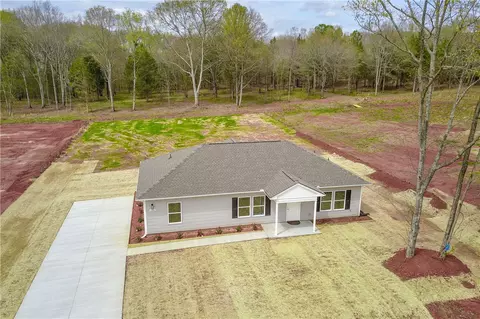 106 George Edward Dr, Anderson, SC 29624