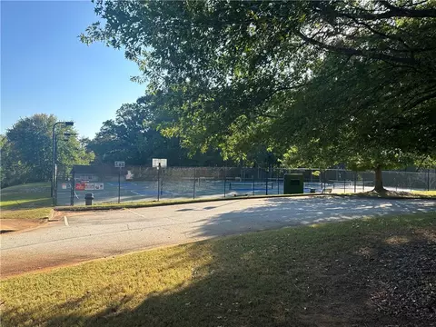 119 Loop Cir, Westminster, SC 29693 photo 18