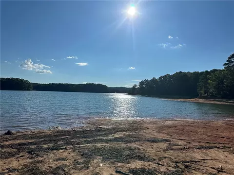 119 Loop Cir, Westminster, SC 29693 photo 30