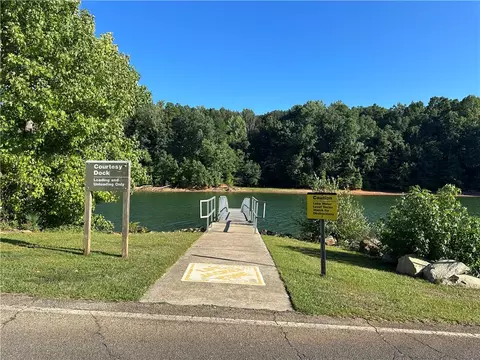 119 Loop Cir, Westminster, SC 29693 photo 28