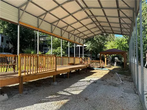 119 Loop Cir, Westminster, SC 29693