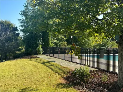 119 Loop Cir, Westminster, SC 29693 photo 17