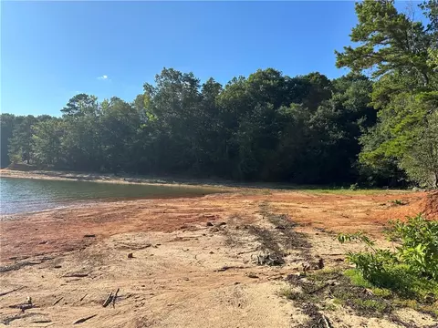 119 Loop Cir, Westminster, SC 29693 photo 26