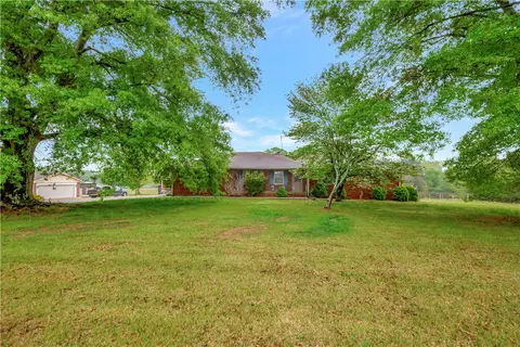 5848 Highway 187, Anderson, SC 29625