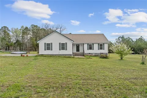 278 Sheep Leg Rd, Abbeville, SC 29620