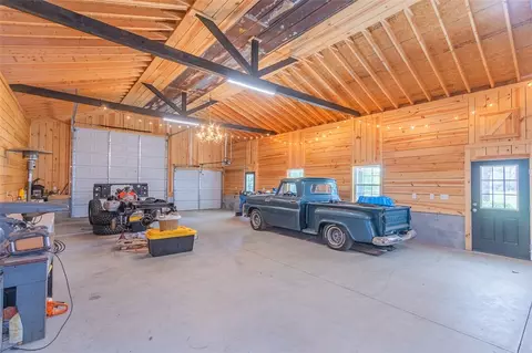 1413 Levis Smith Rd, Pendleton, SC 29670 photo 36