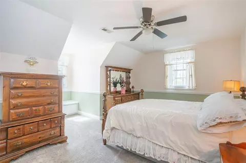 1413 Levis Smith Rd, Pendleton, SC 29670 photo 27